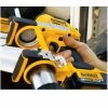 Smarownica akumulatorowa DeWALT DCGG571NK 18V
